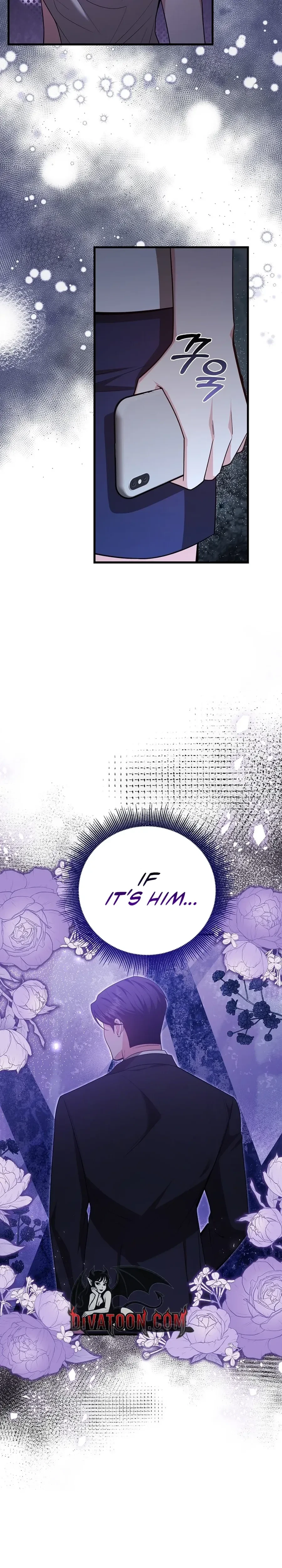 Chapter 31, page 21