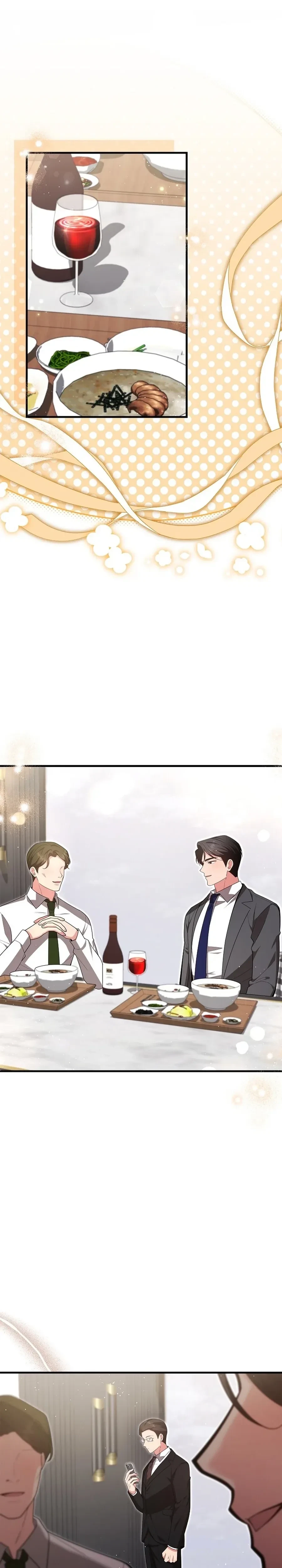 Chapter 31, page 23