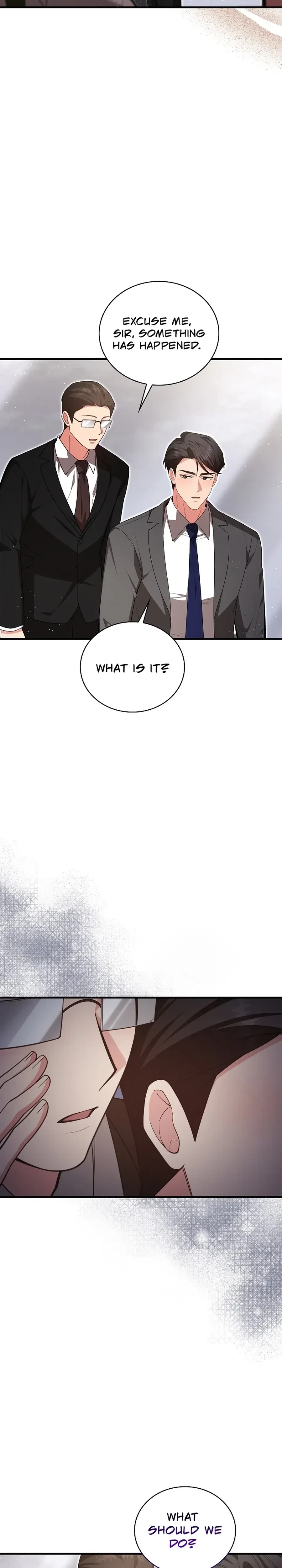 Chapter 31, page 24