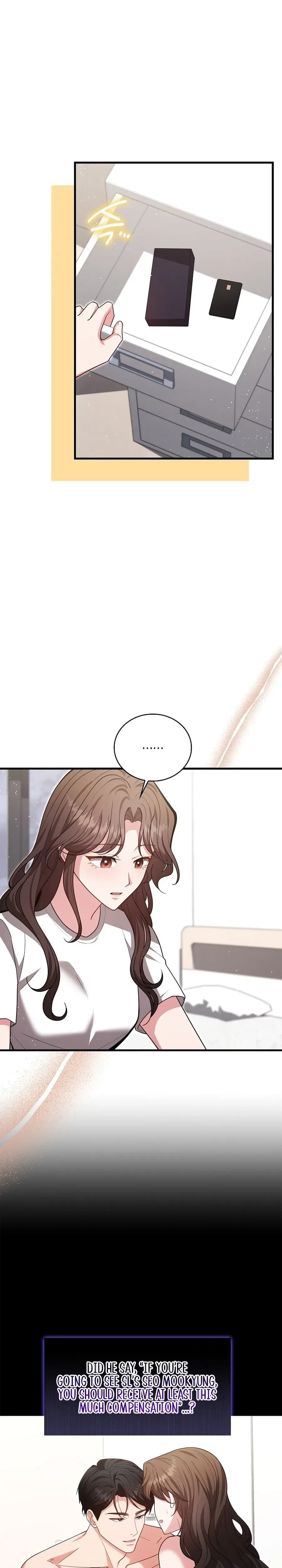 Chapter 31, page 6