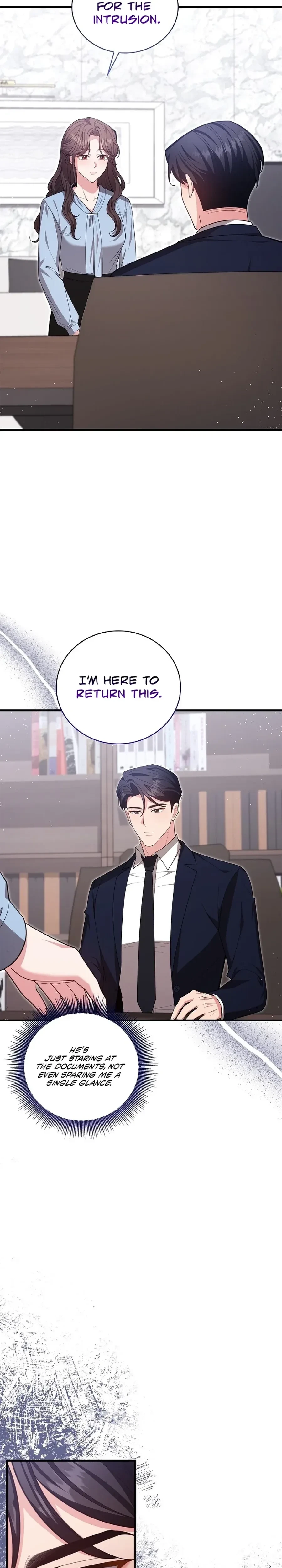 Chapter 31, page 9