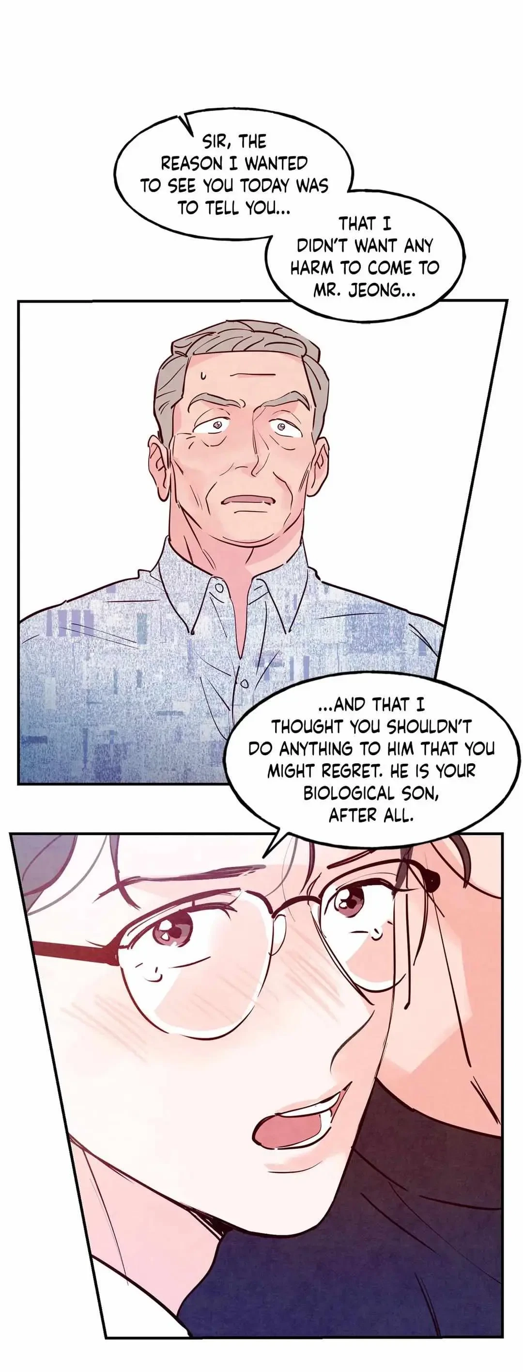 Chapter 52, page 11