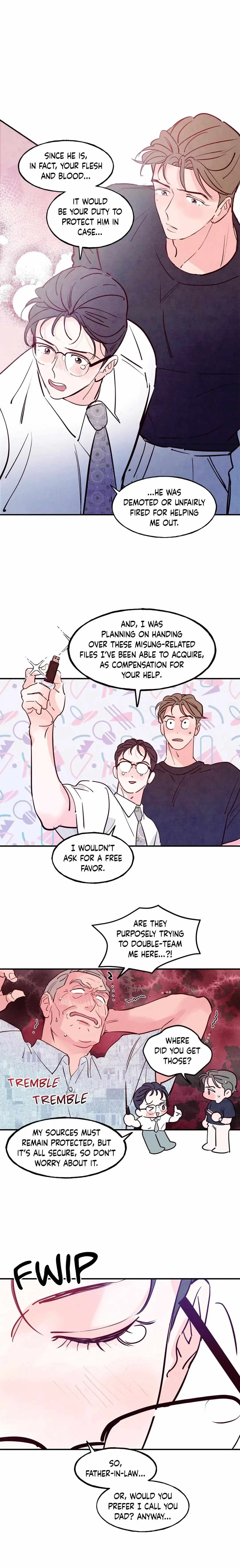 Chapter 52, page 12