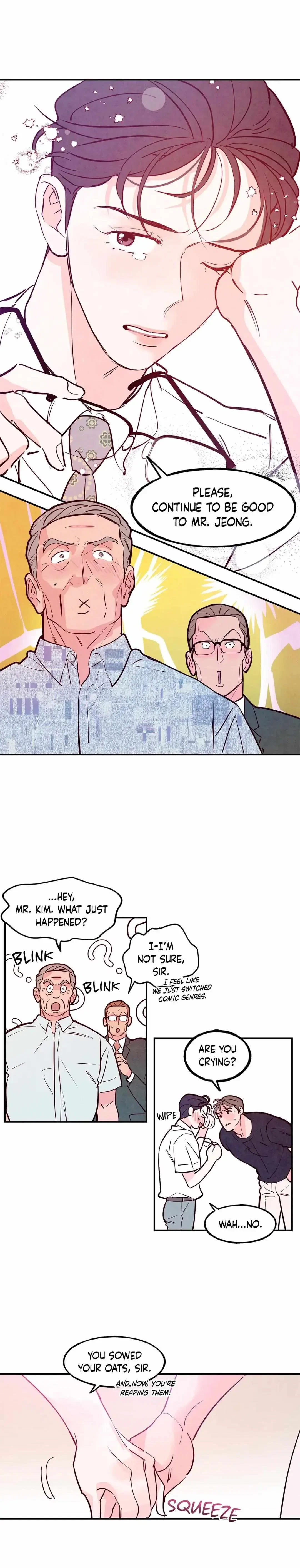 Chapter 52, page 13
