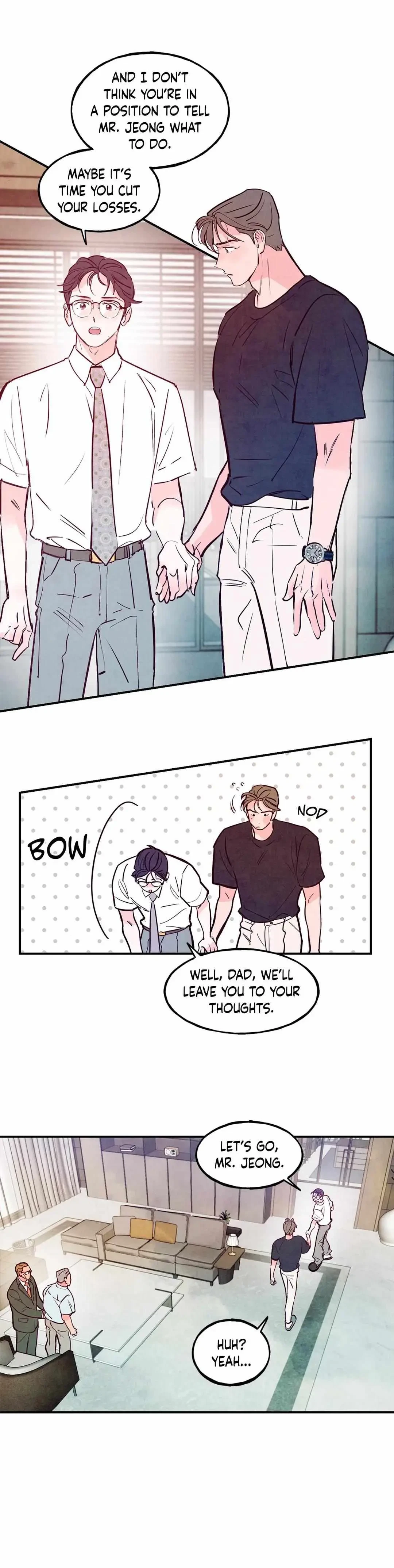 Chapter 52, page 14