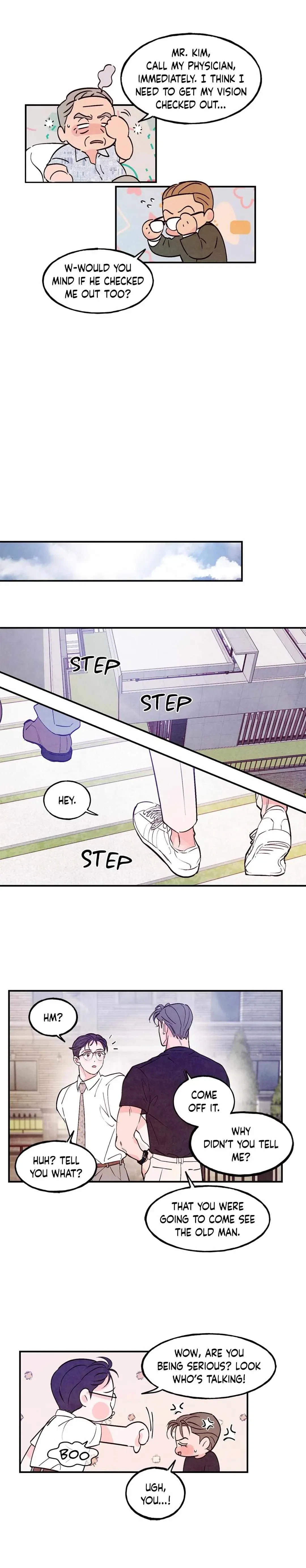 Chapter 52, page 15