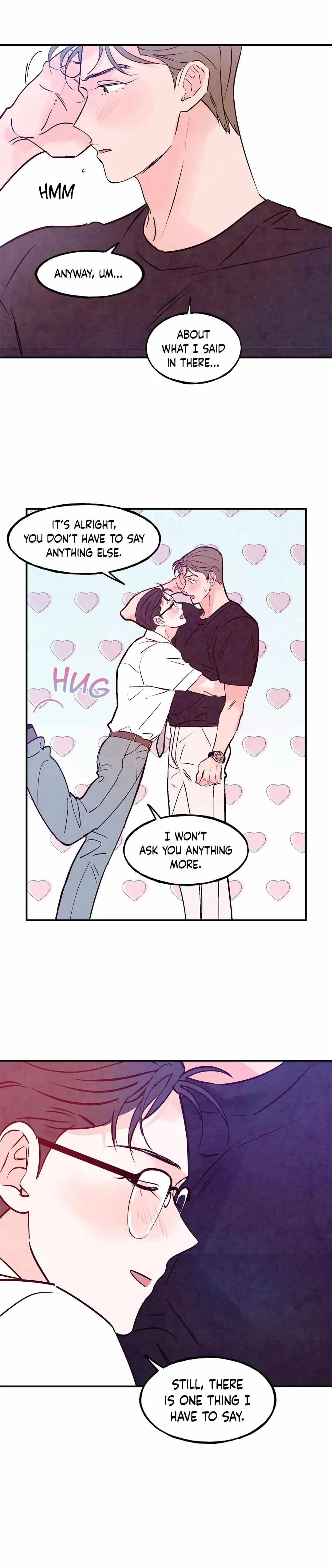 Chapter 52, page 16
