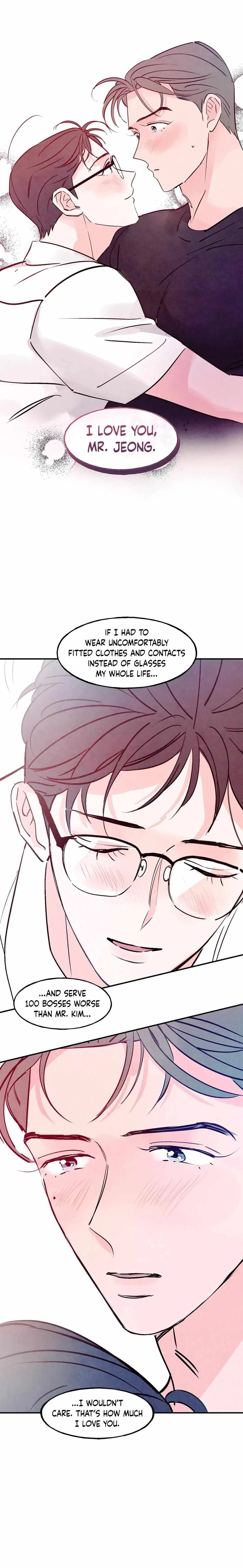Chapter 52, page 17