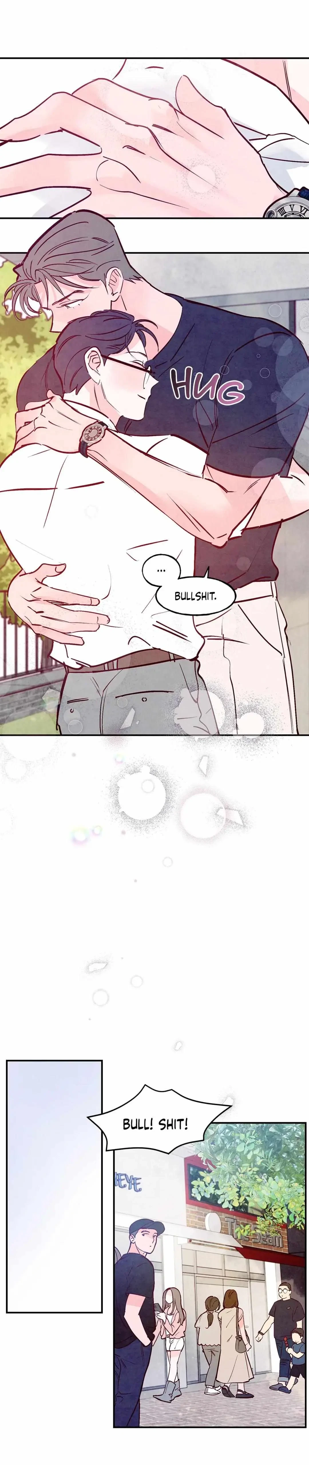 Chapter 52, page 18