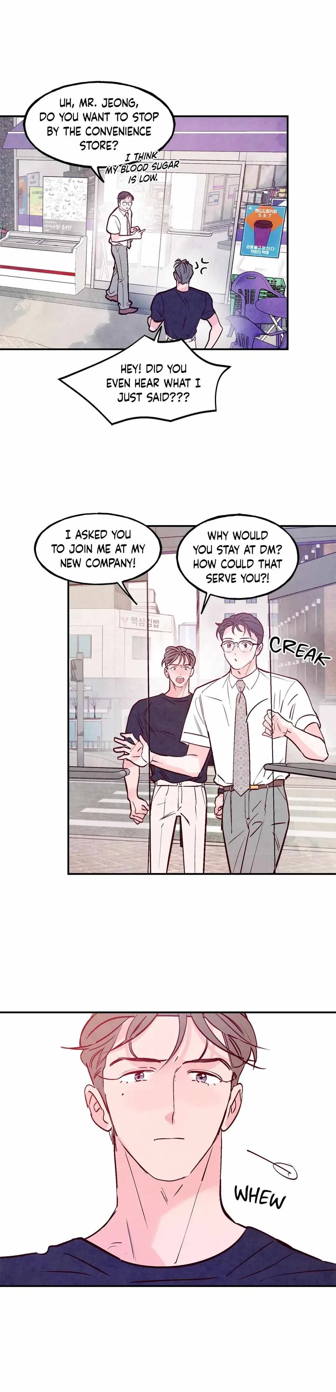 Chapter 52, page 19