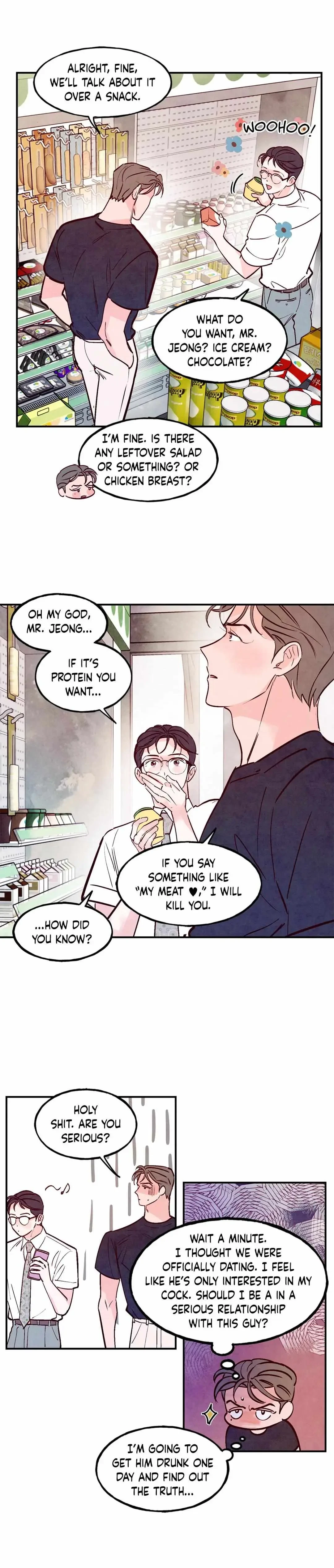 Chapter 52, page 20