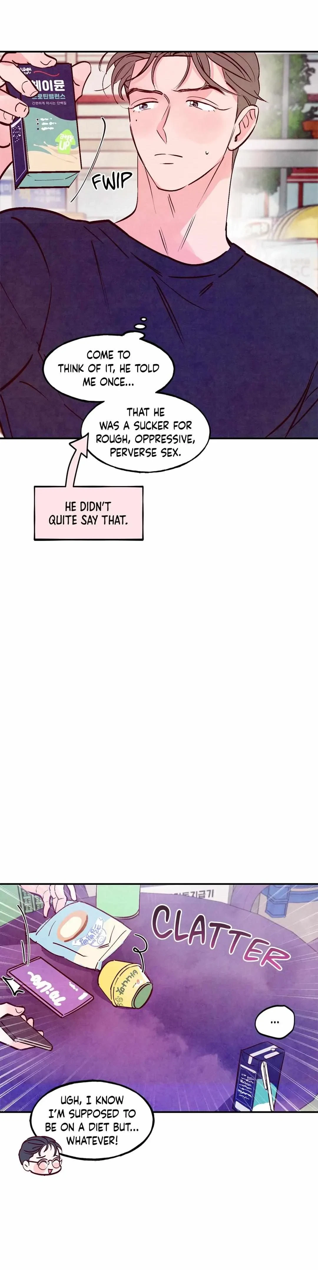 Chapter 52, page 21