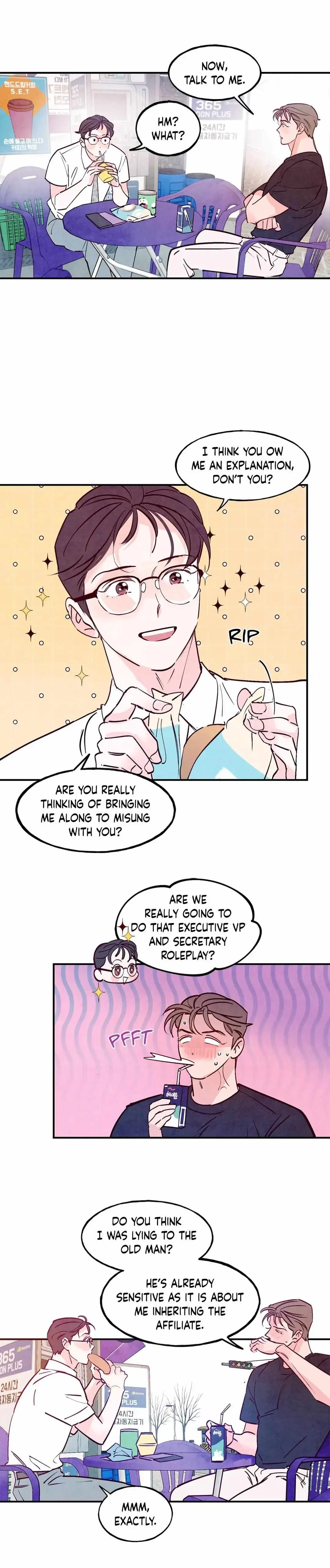 Chapter 52, page 22