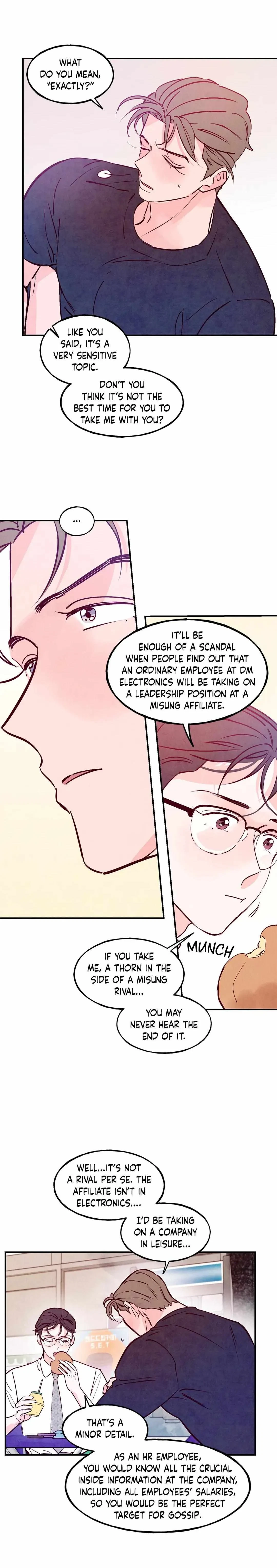 Chapter 52, page 23