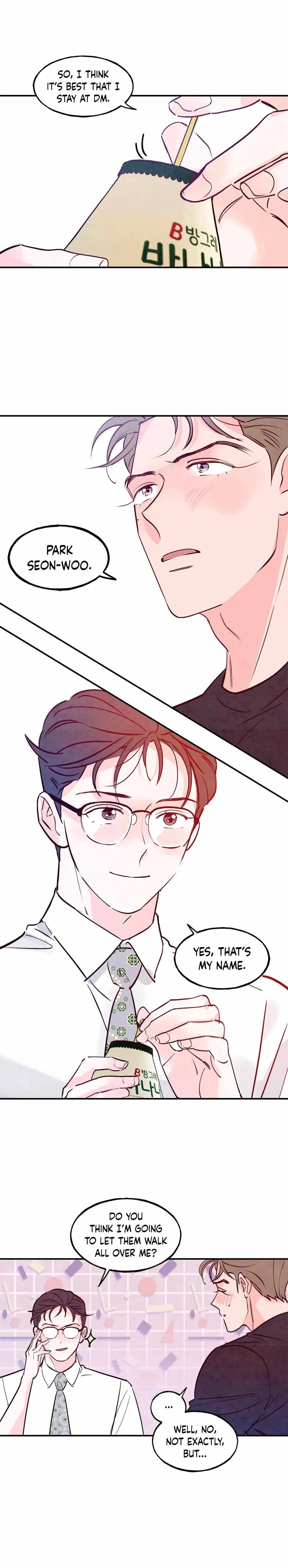 Chapter 52, page 24