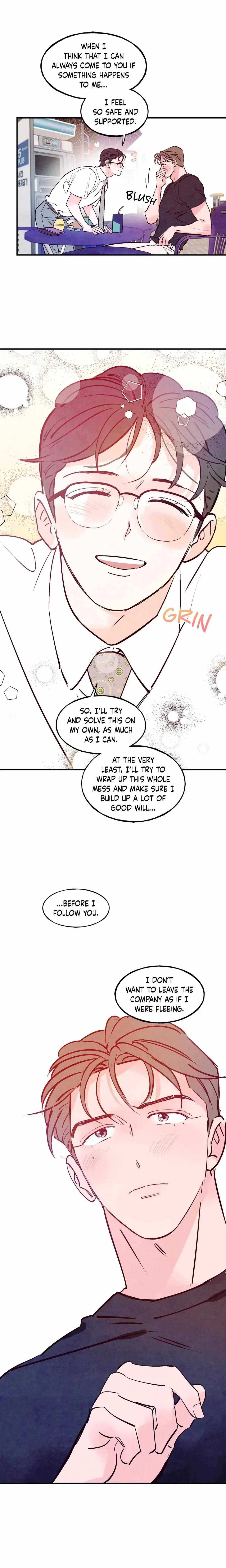 Chapter 52, page 26