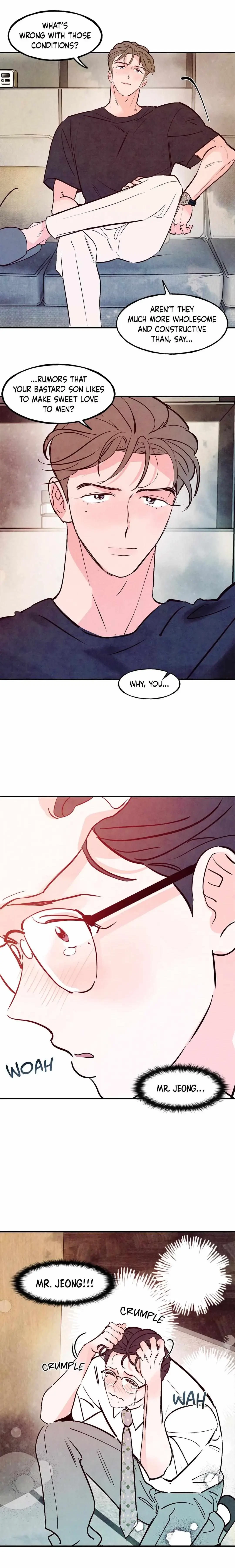 Chapter 52, page 3