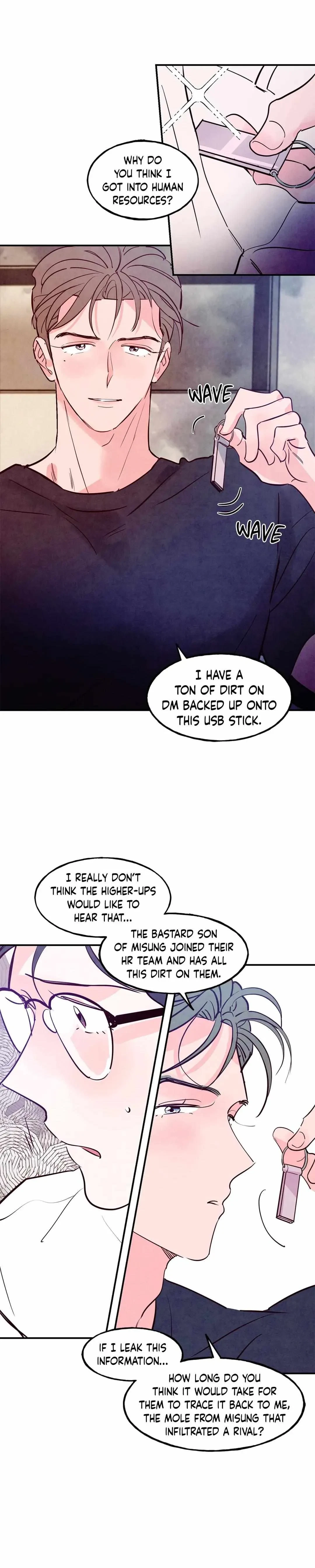 Chapter 52, page 5