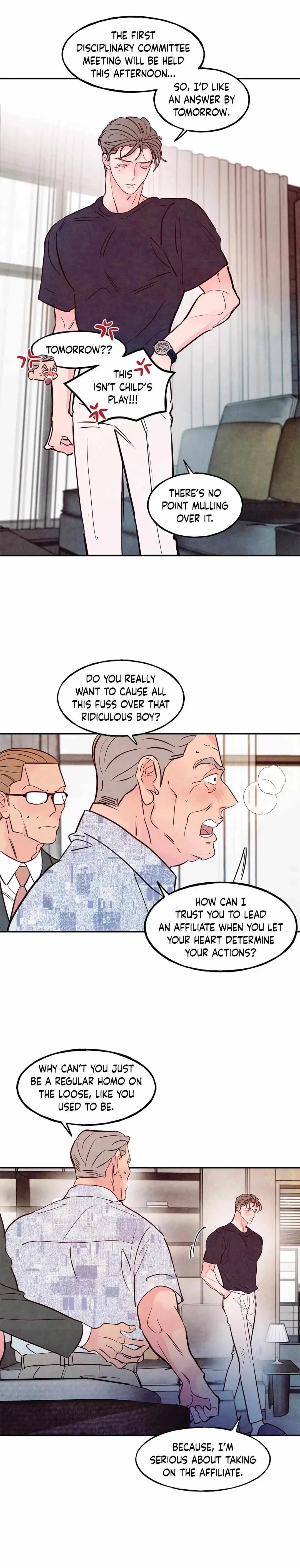 Chapter 52, page 6