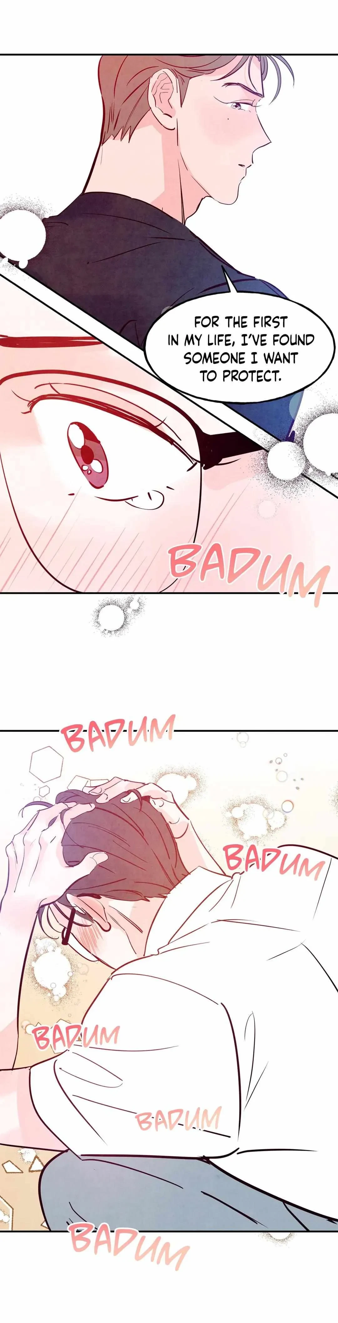 Chapter 52, page 7