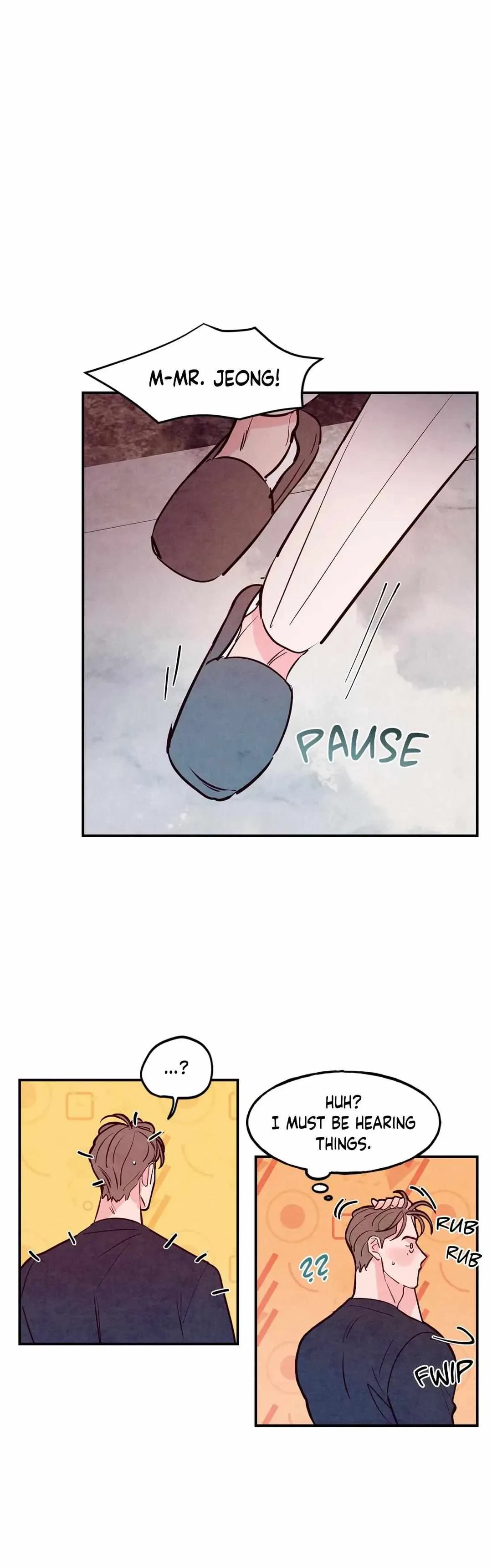 Chapter 52, page 8