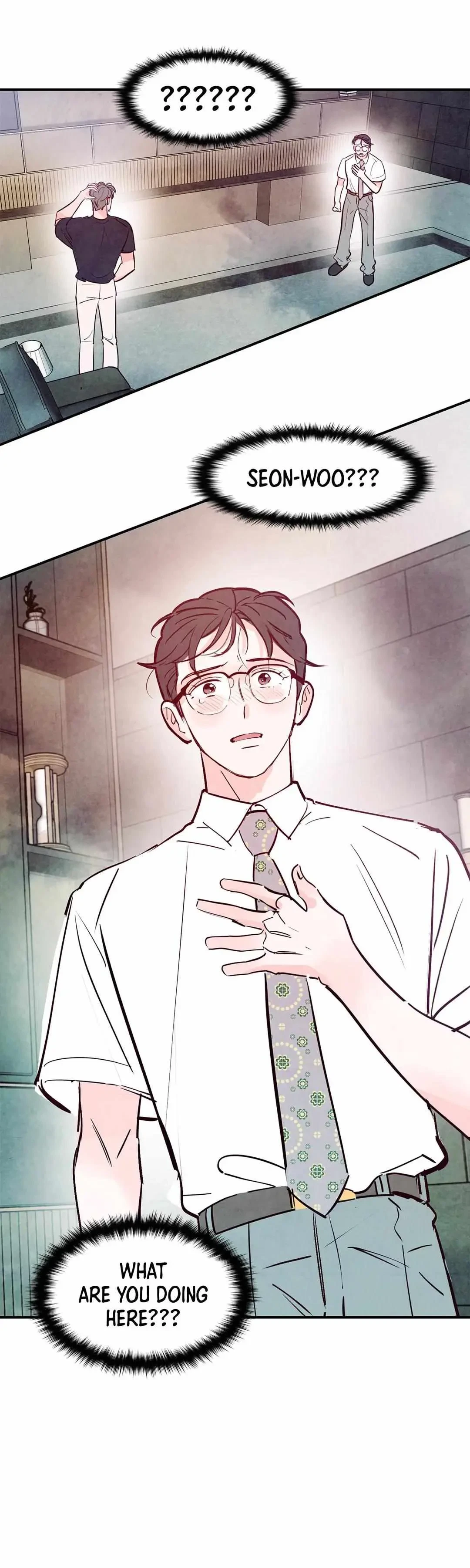 Chapter 52, page 9