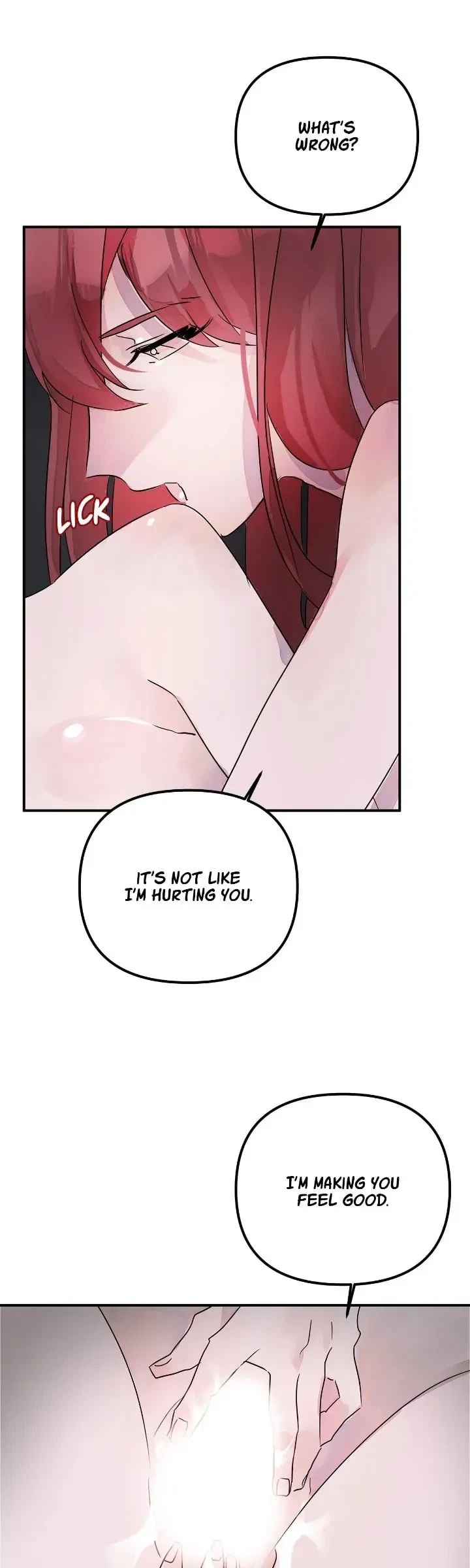 Chapter 40, page 12