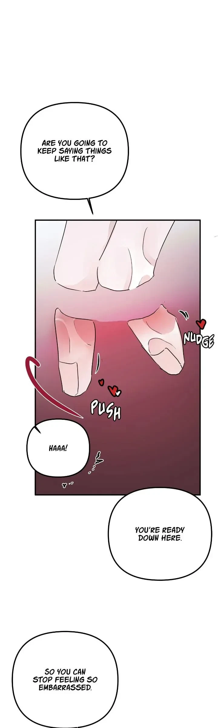 Chapter 40, page 14