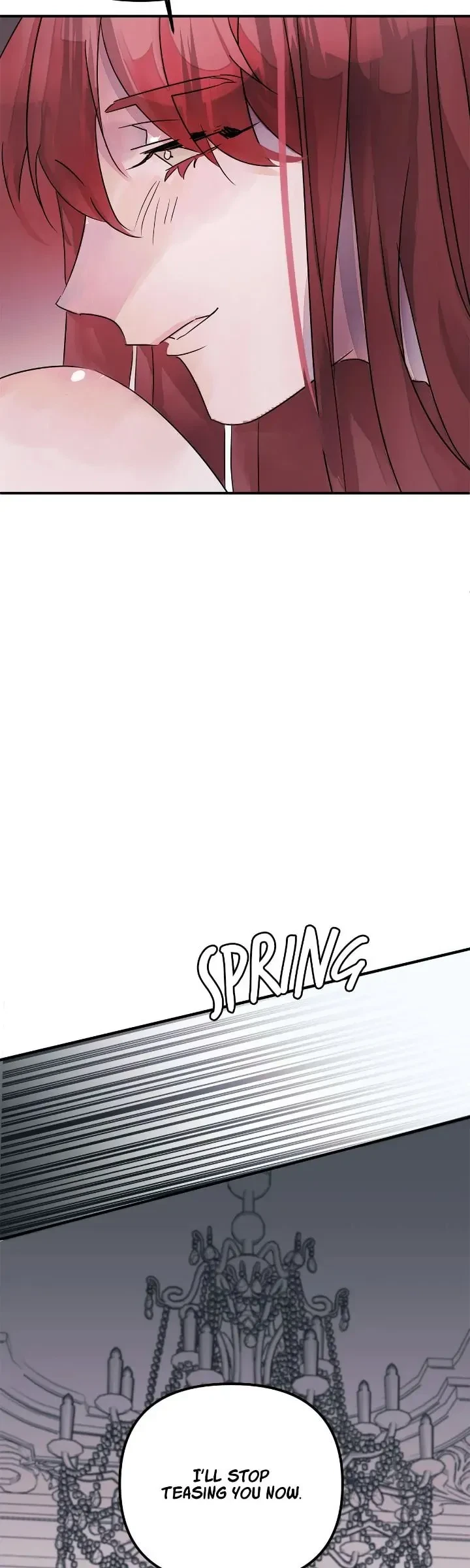 Chapter 40, page 15