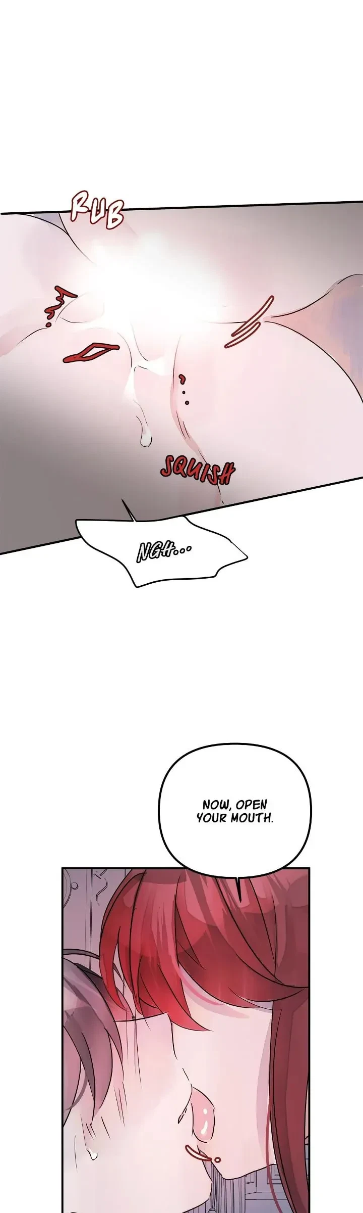 Chapter 40, page 17