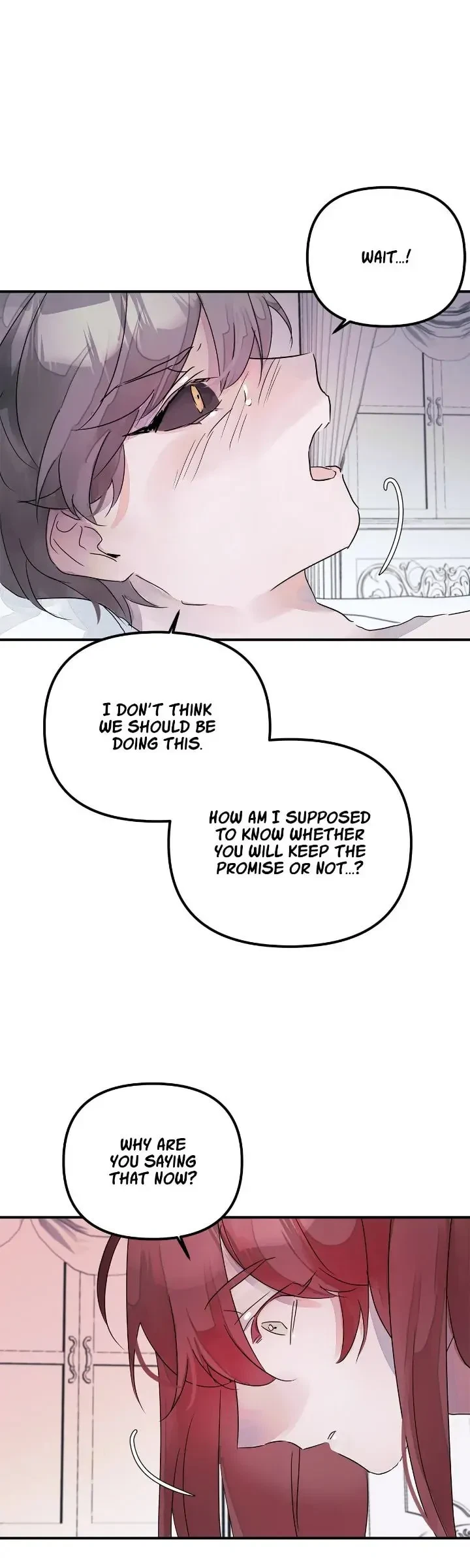 Chapter 40, page 2