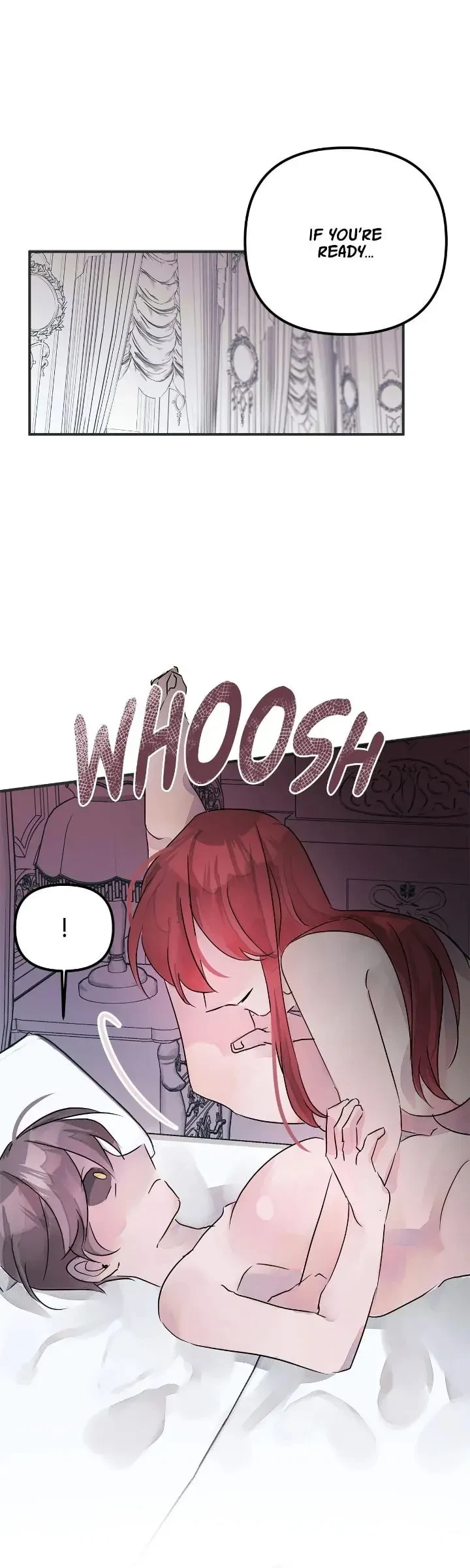 Chapter 40, page 20