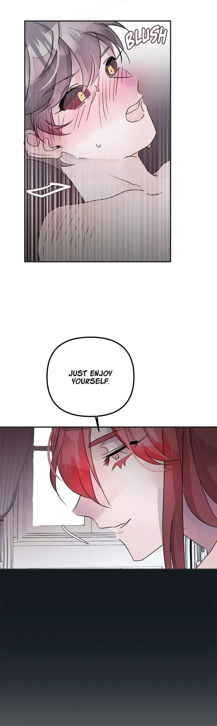 Chapter 40, page 21