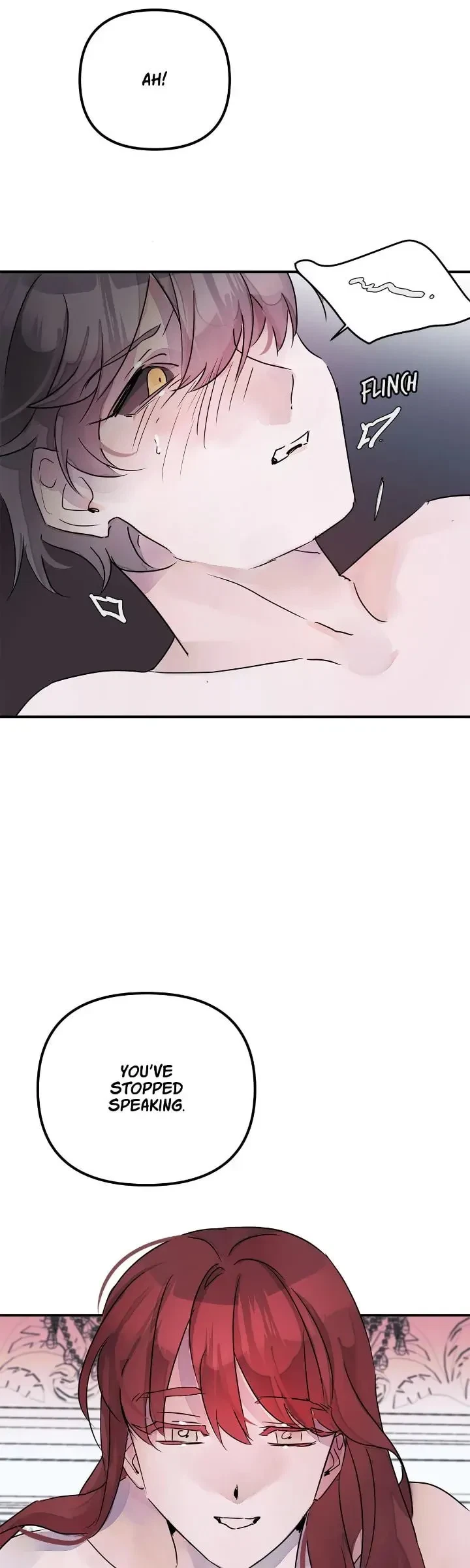 Chapter 40, page 5
