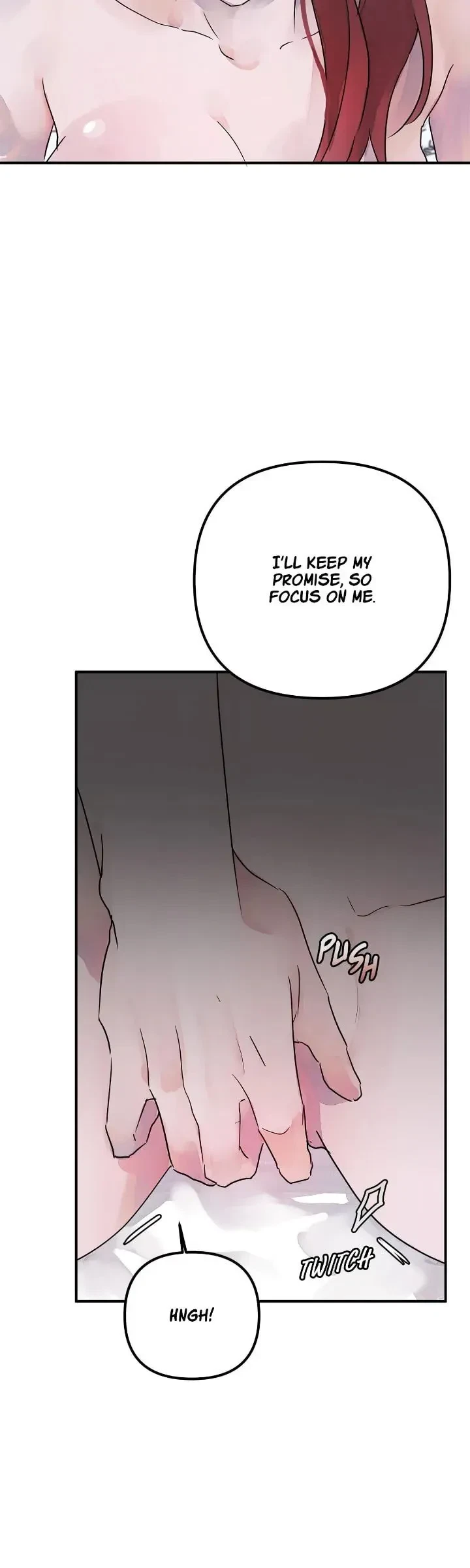 Chapter 40, page 6