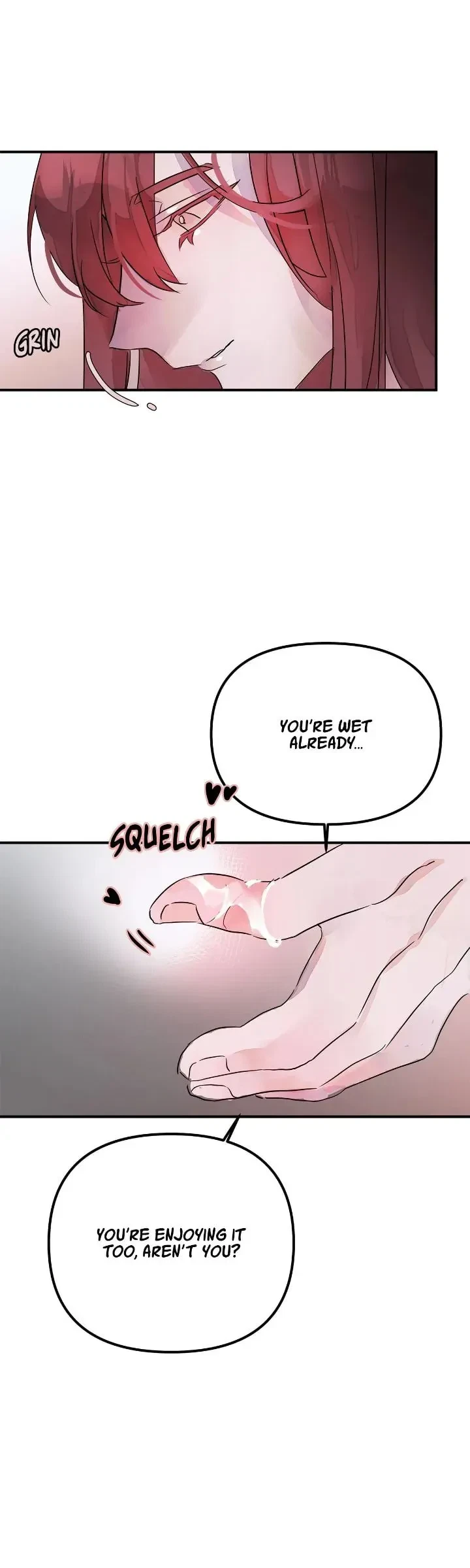 Chapter 40, page 7