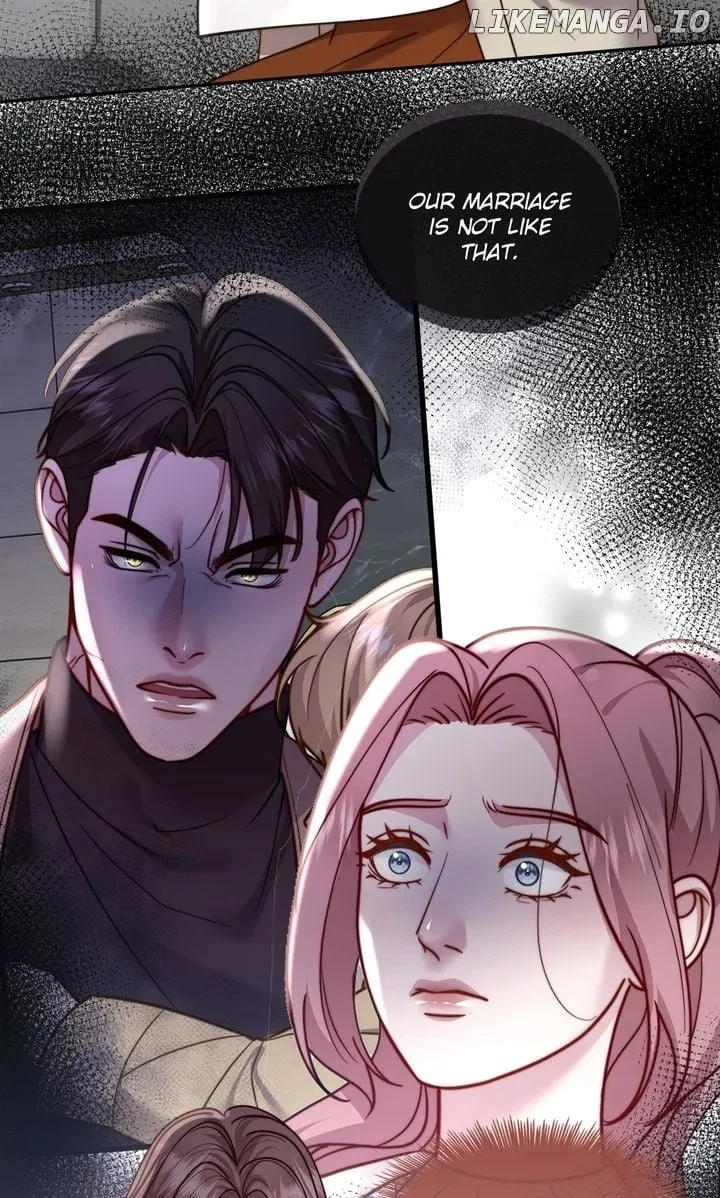 Chapter 39, page 11