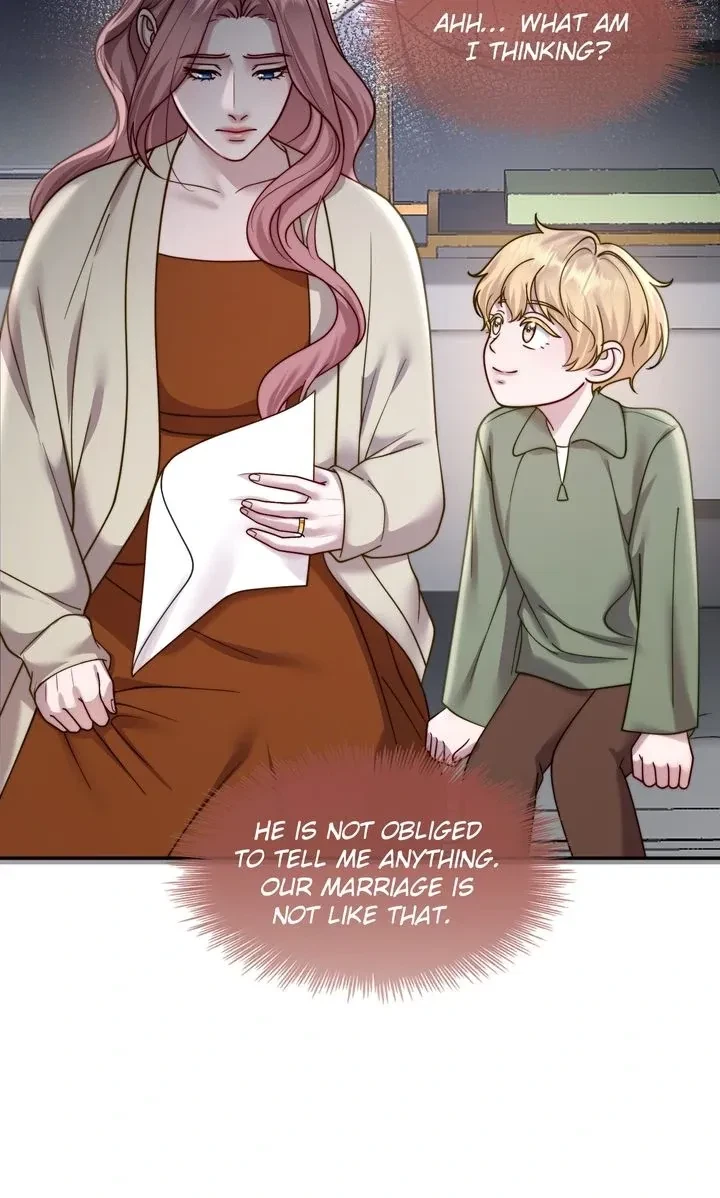 Chapter 39, page 12
