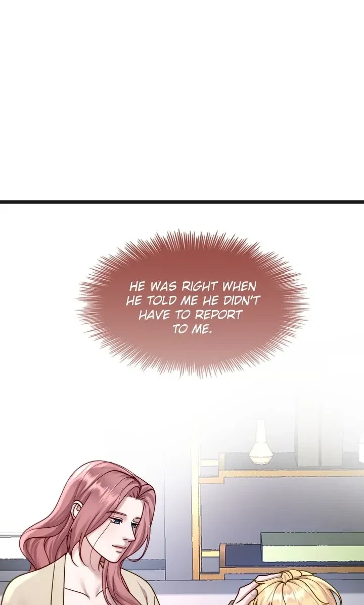 Chapter 39, page 13