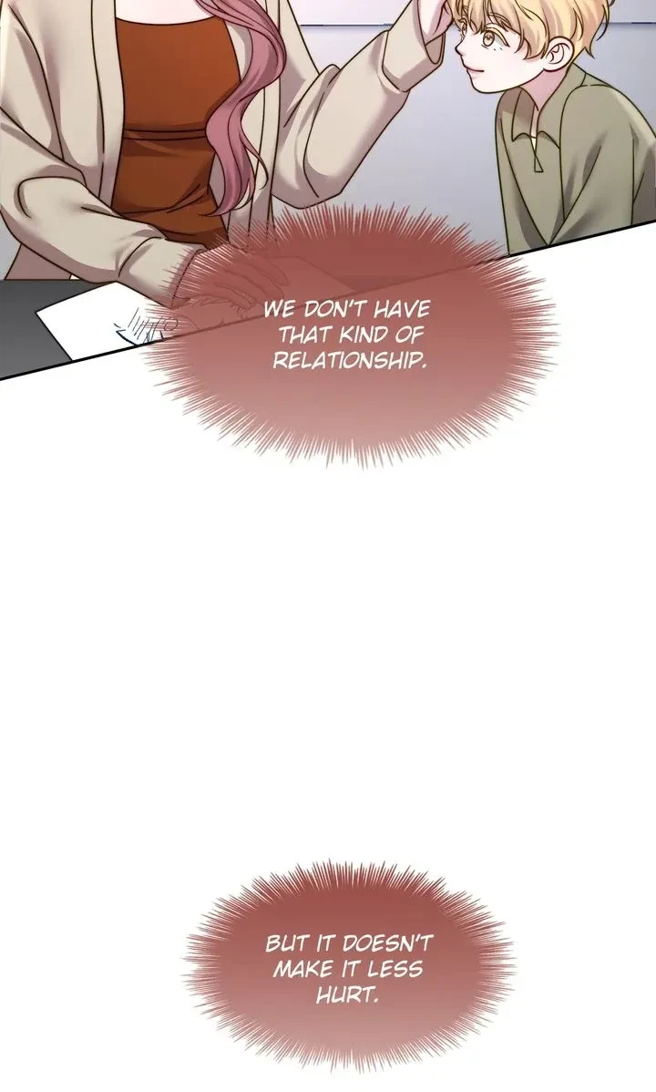Chapter 39, page 14