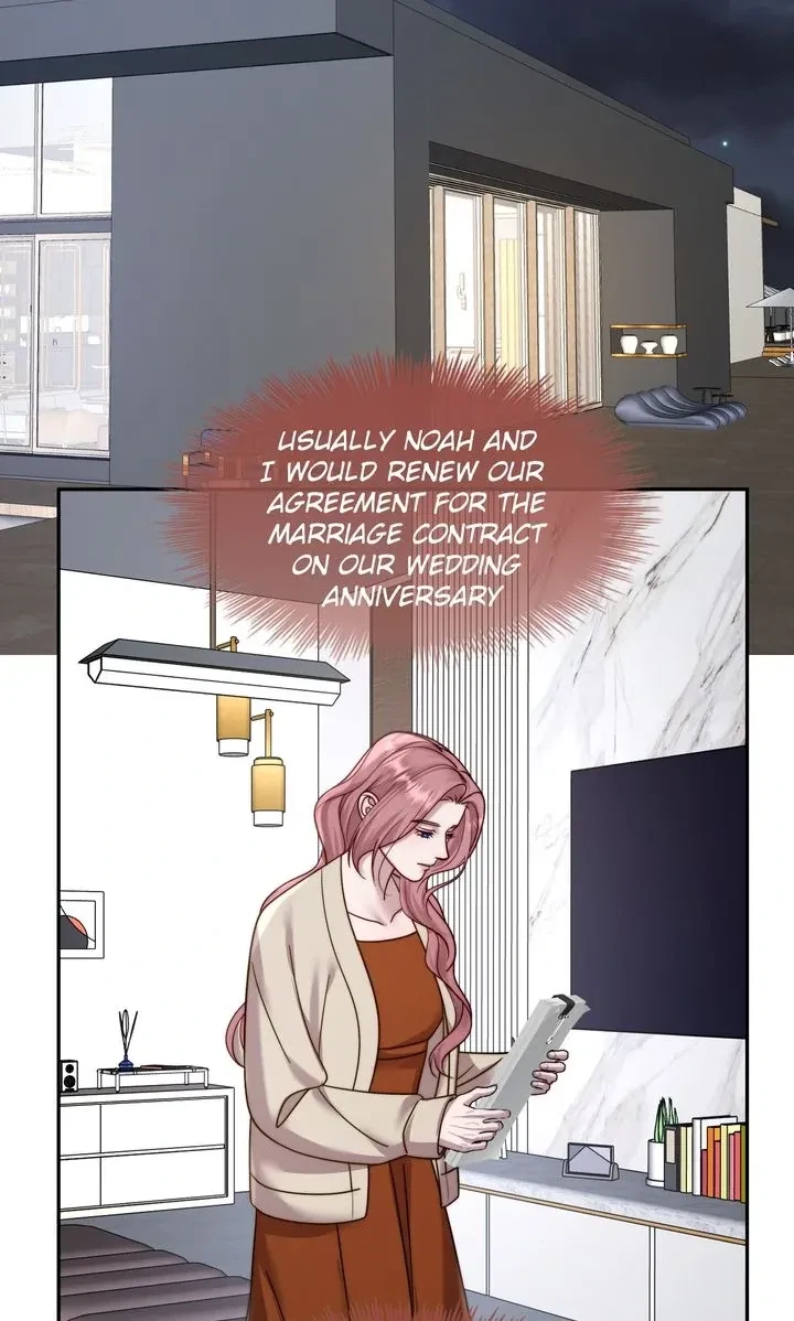 Chapter 39, page 16