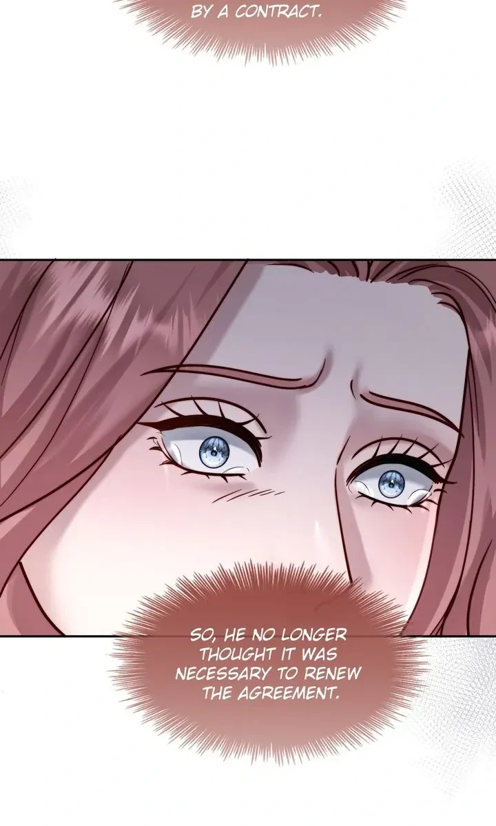 Chapter 39, page 18