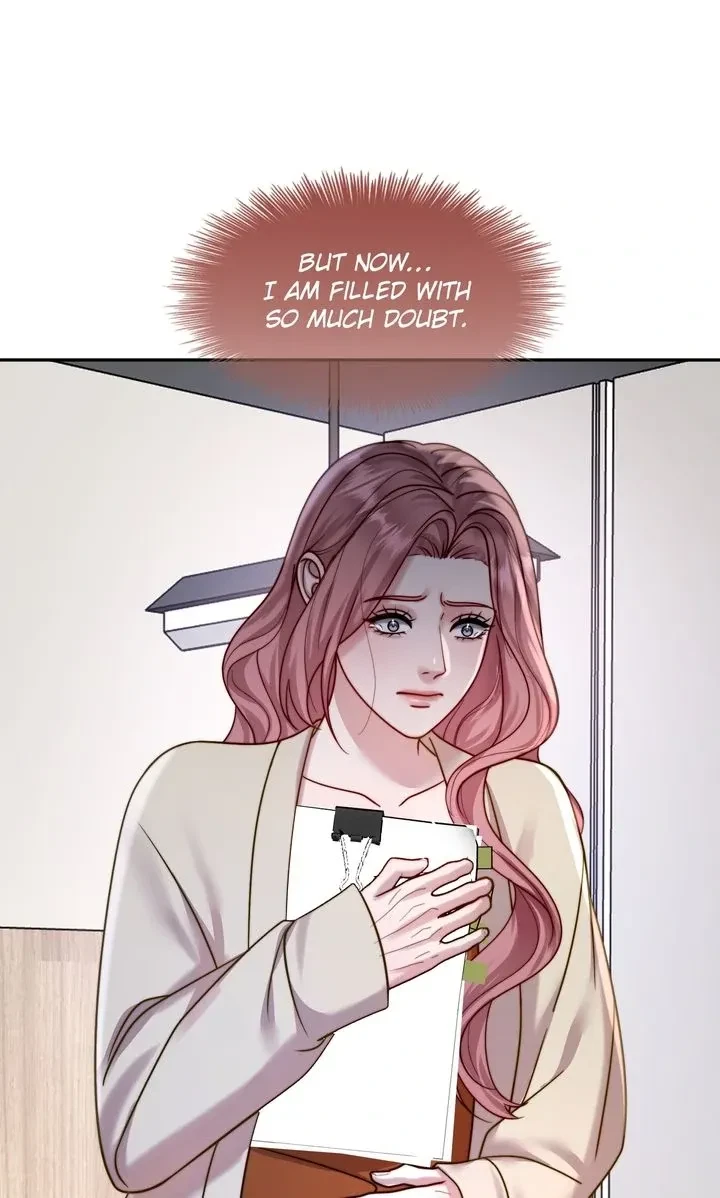 Chapter 39, page 19