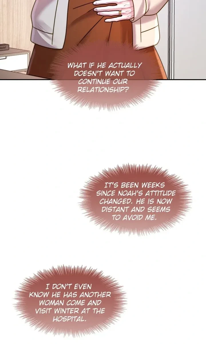 Chapter 39, page 20