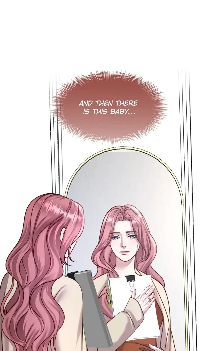 Chapter 39, page 21