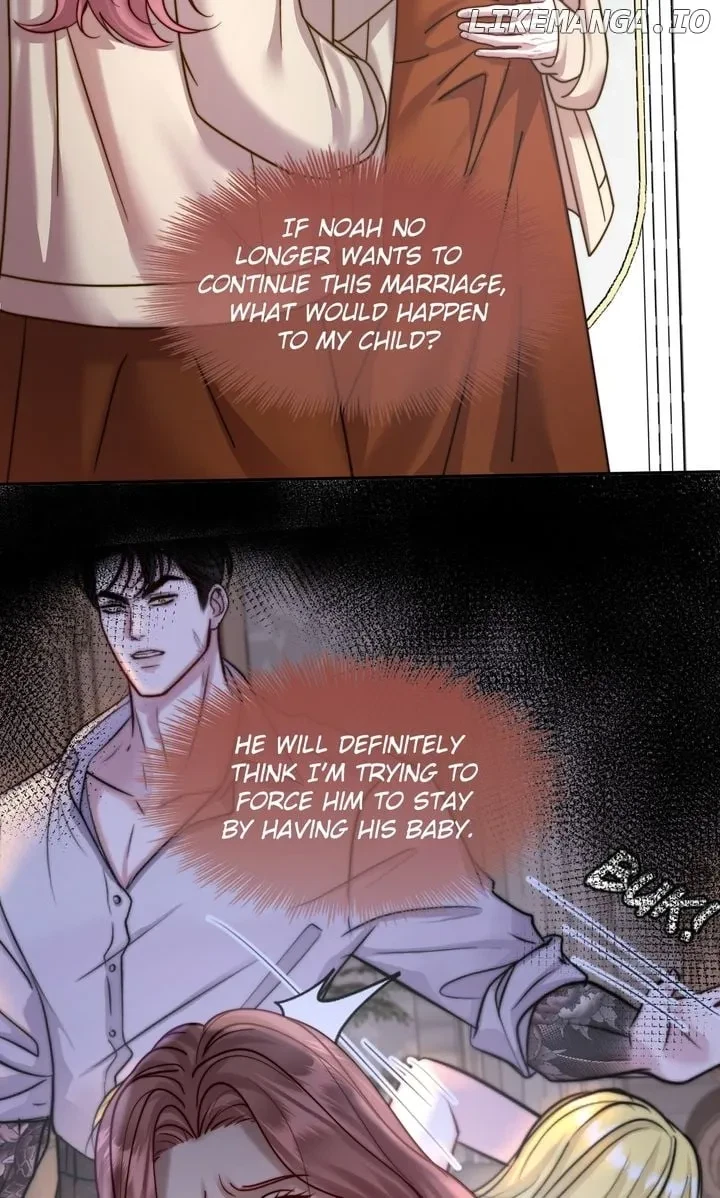 Chapter 39, page 22