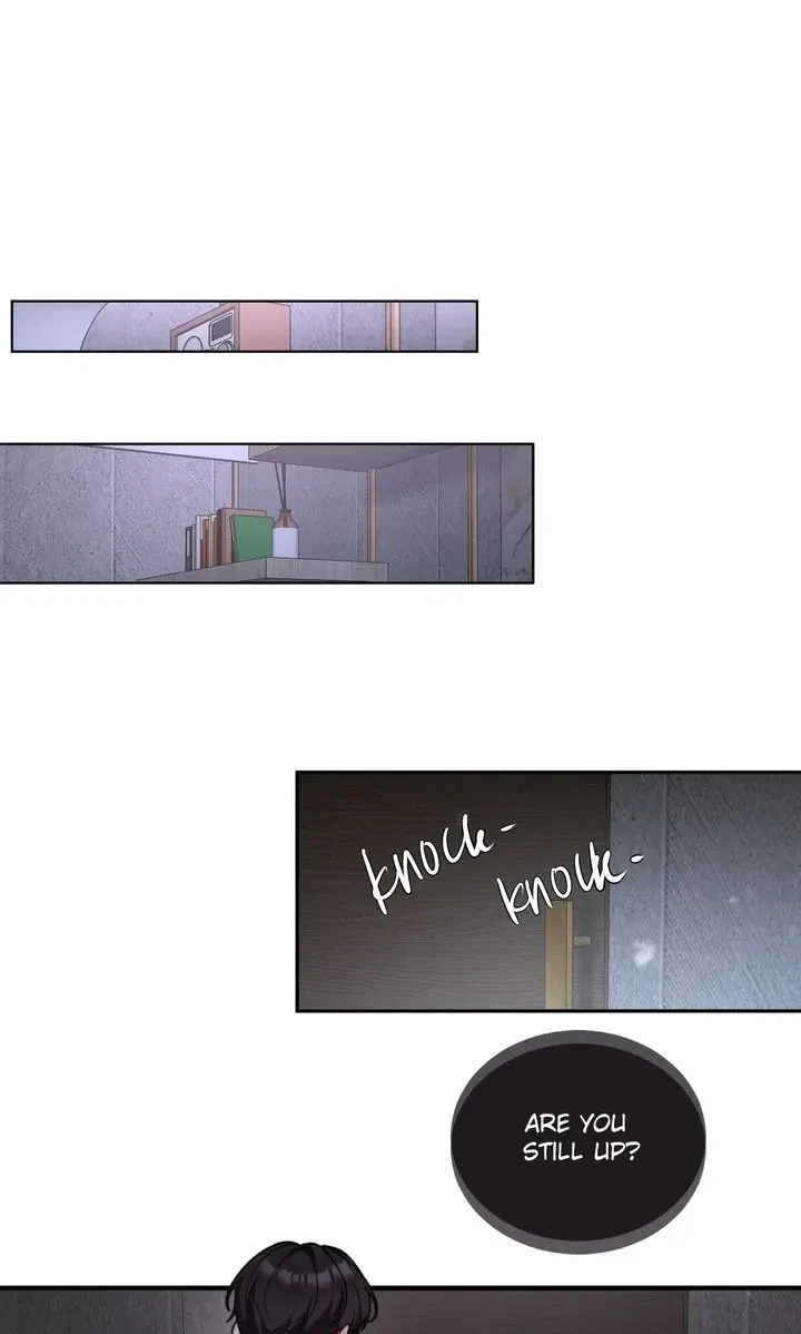 Chapter 39, page 25