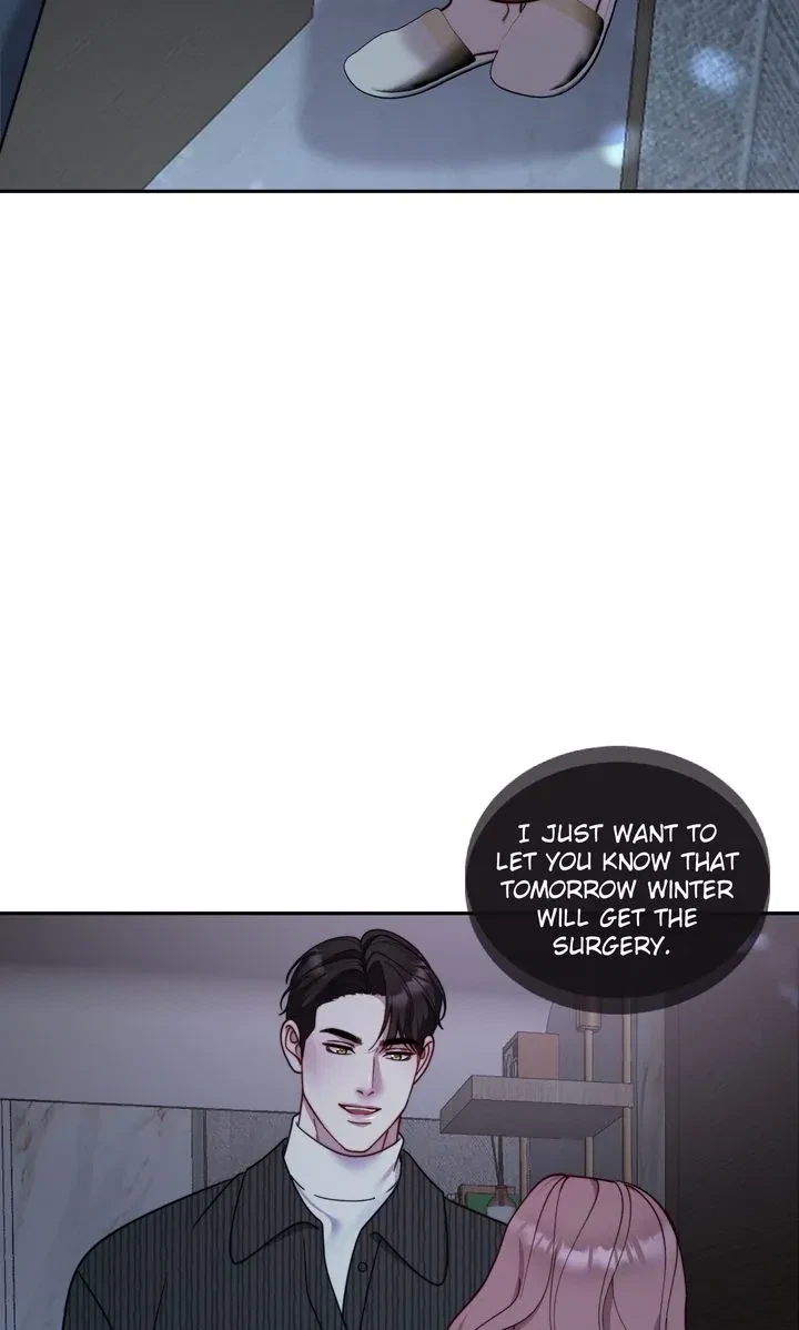 Chapter 39, page 28