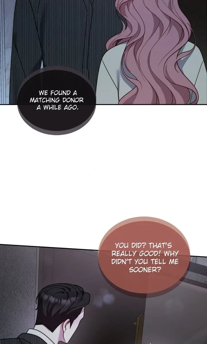 Chapter 39, page 29