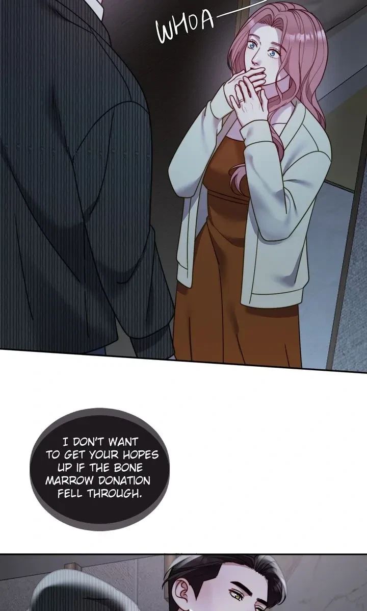 Chapter 39, page 30